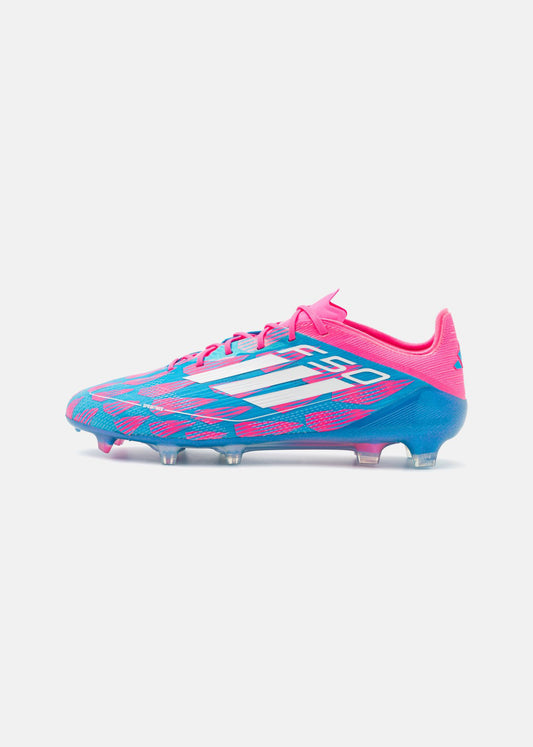 Adidas F50 ELITE FG