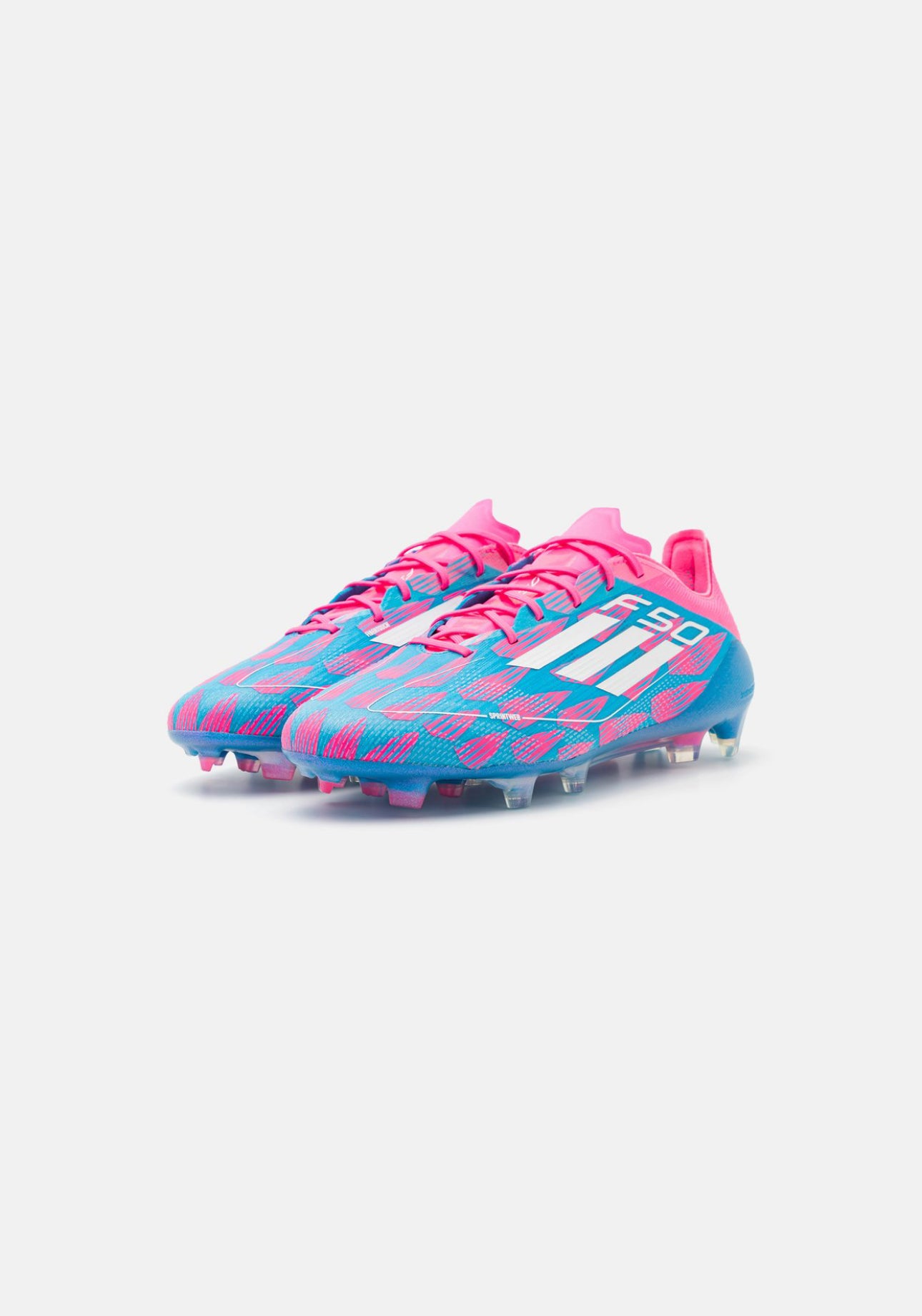 Adidas F50 ELITE FG