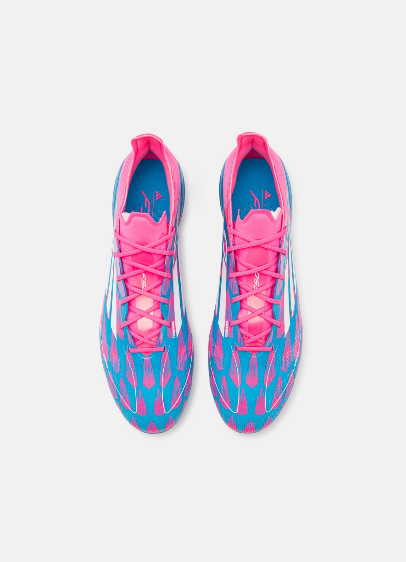 Adidas F50 ELITE FG