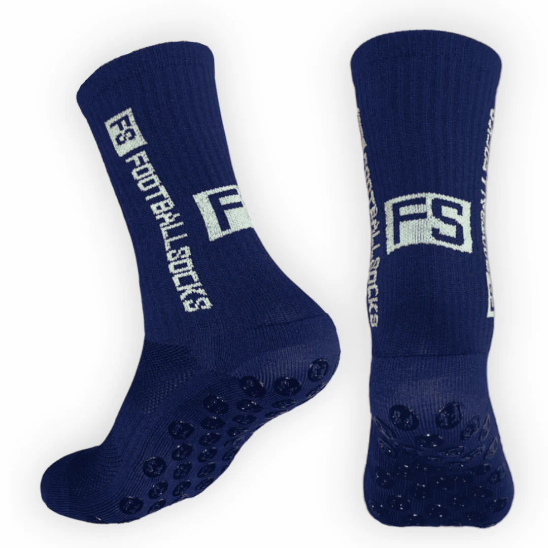 Football - Socks