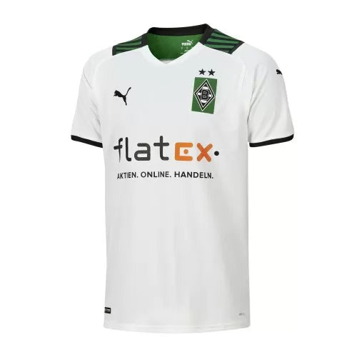 Borussia Mönchengladbach Trikot