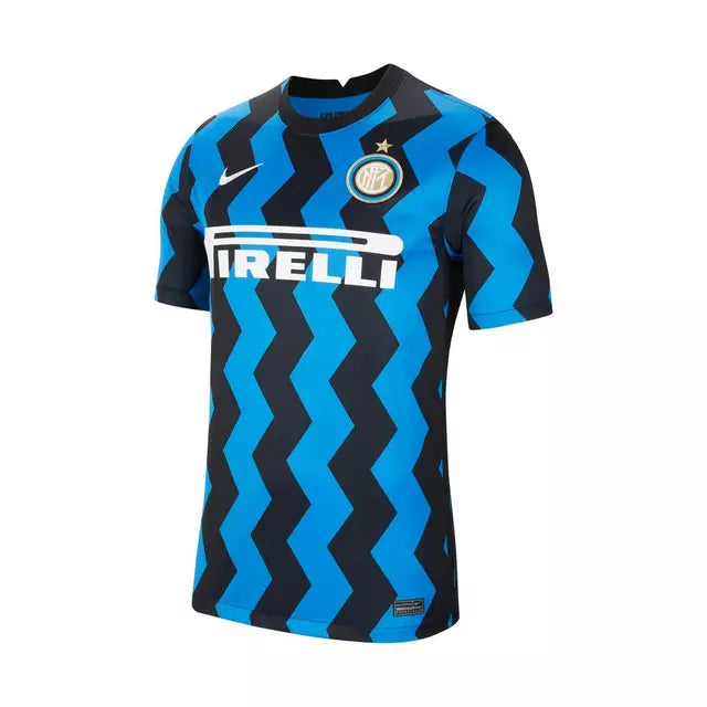 Inter Mailand Trikot