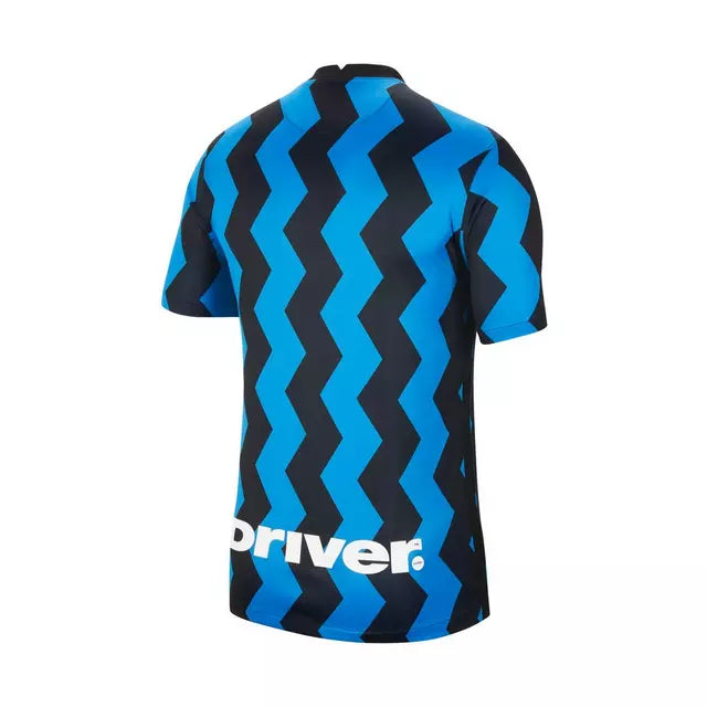 Inter Mailand Trikot