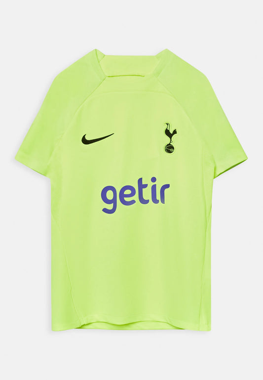 Tottenham Trikot