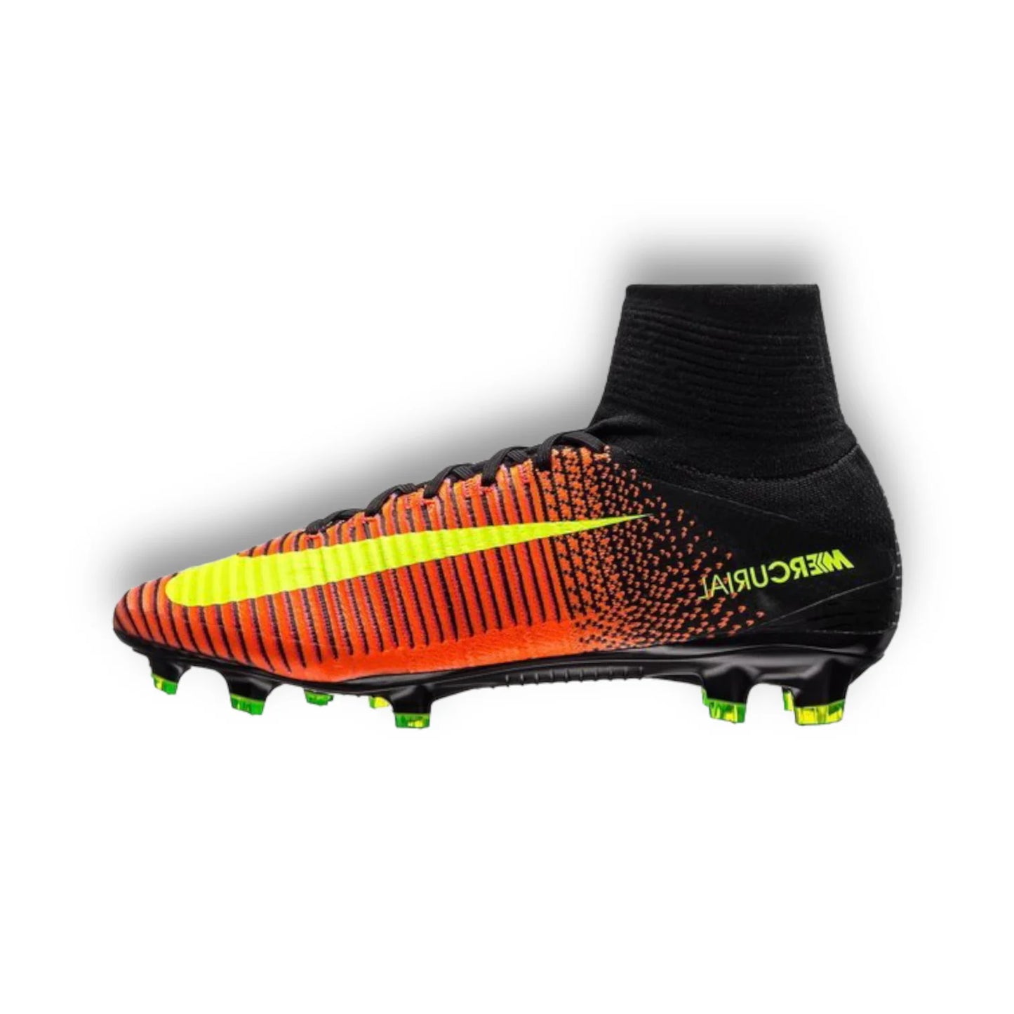 Nike Mercurial Superfly IV ELITE Fg